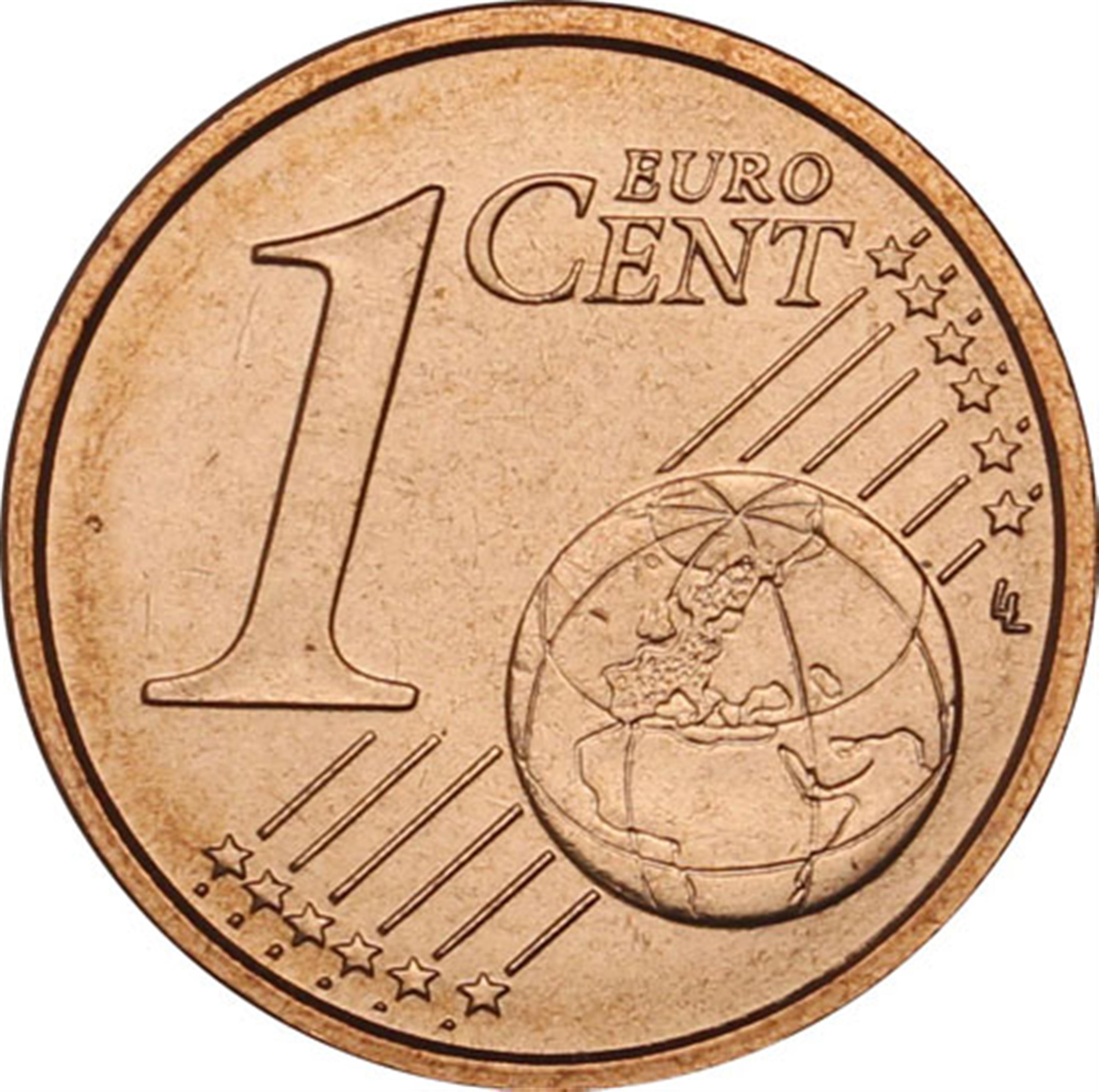 150x150
