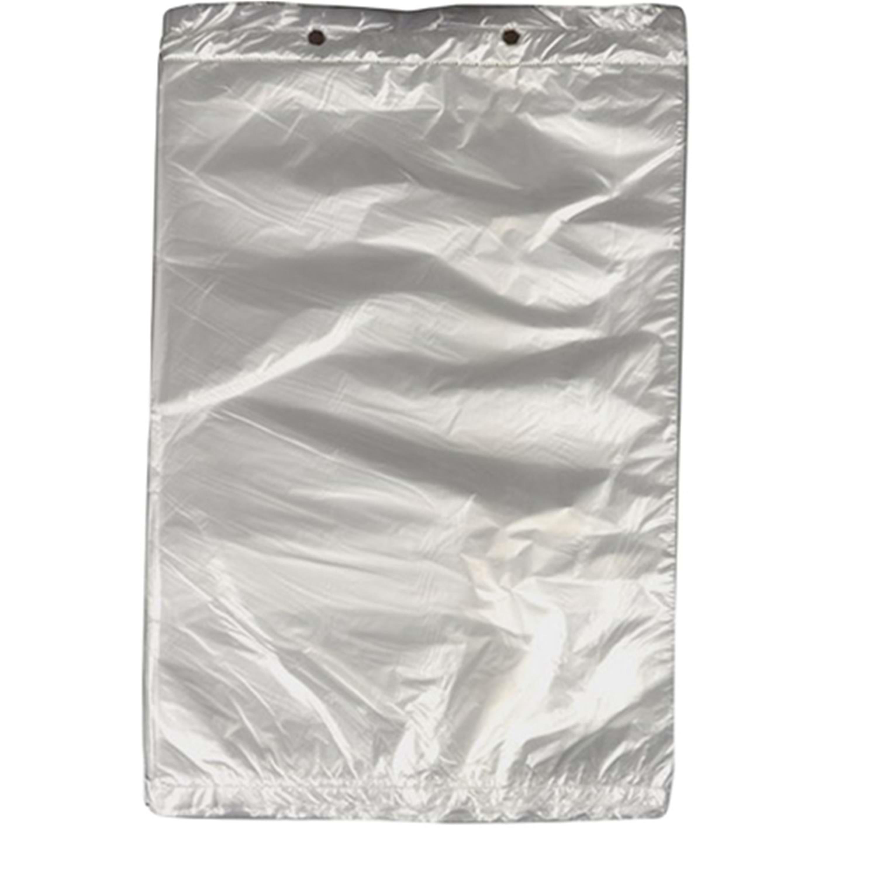 150x150