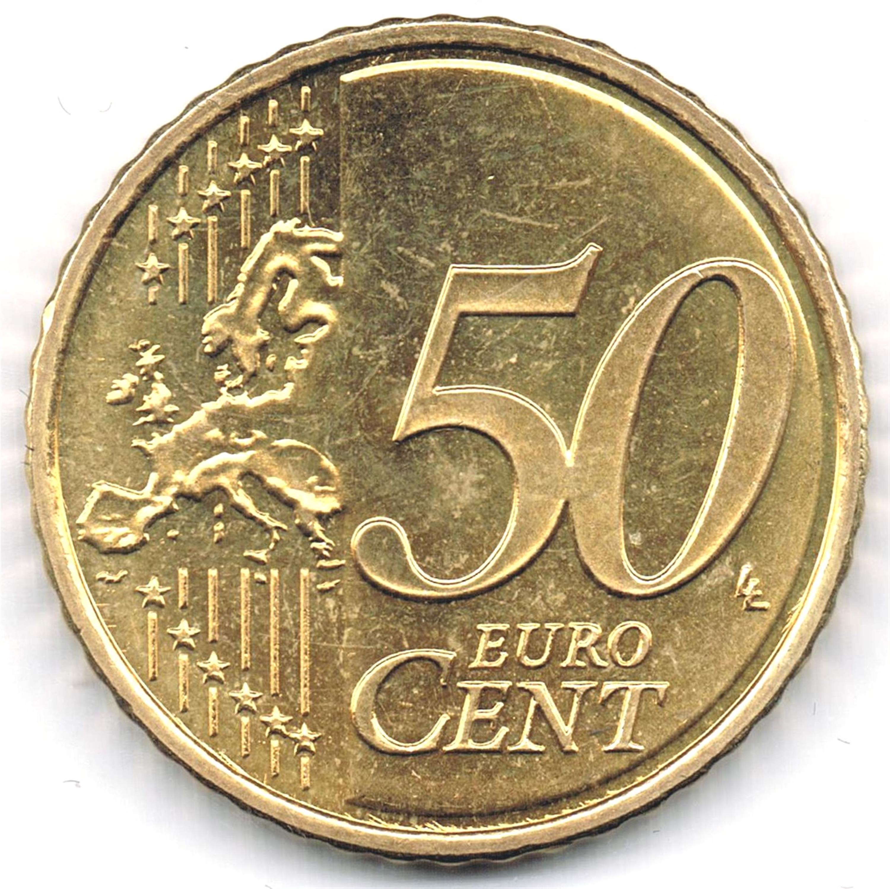 150x150