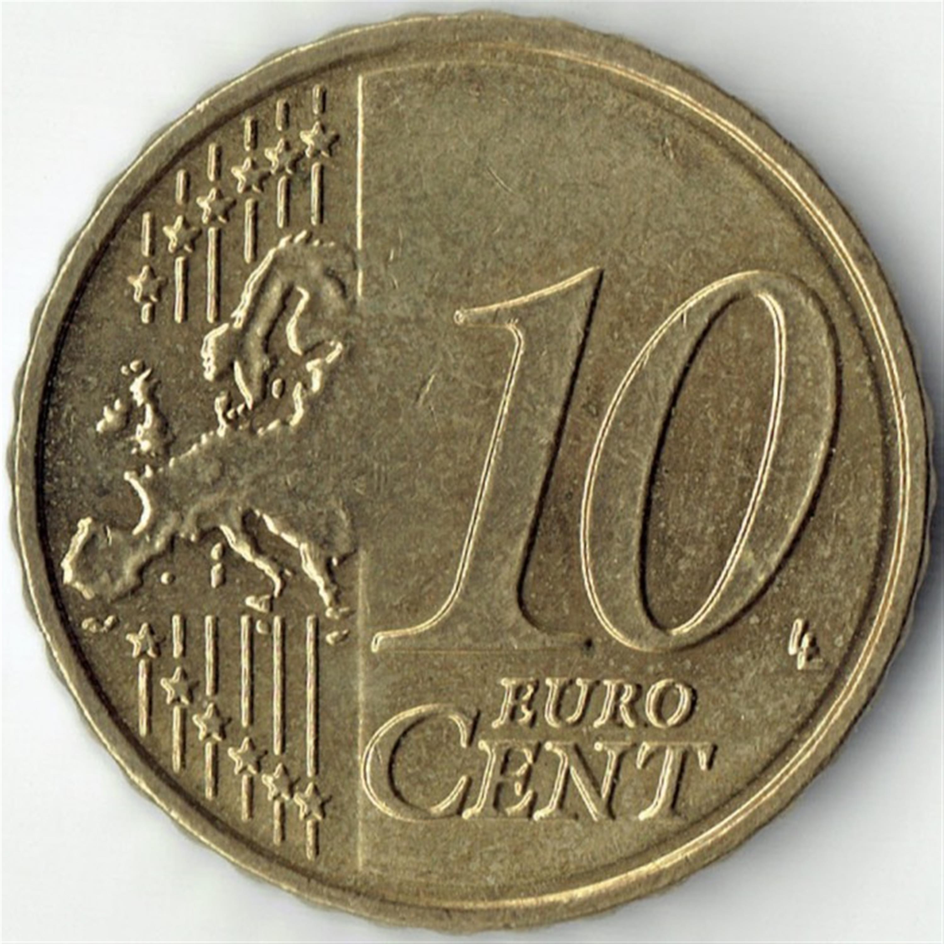 150x150