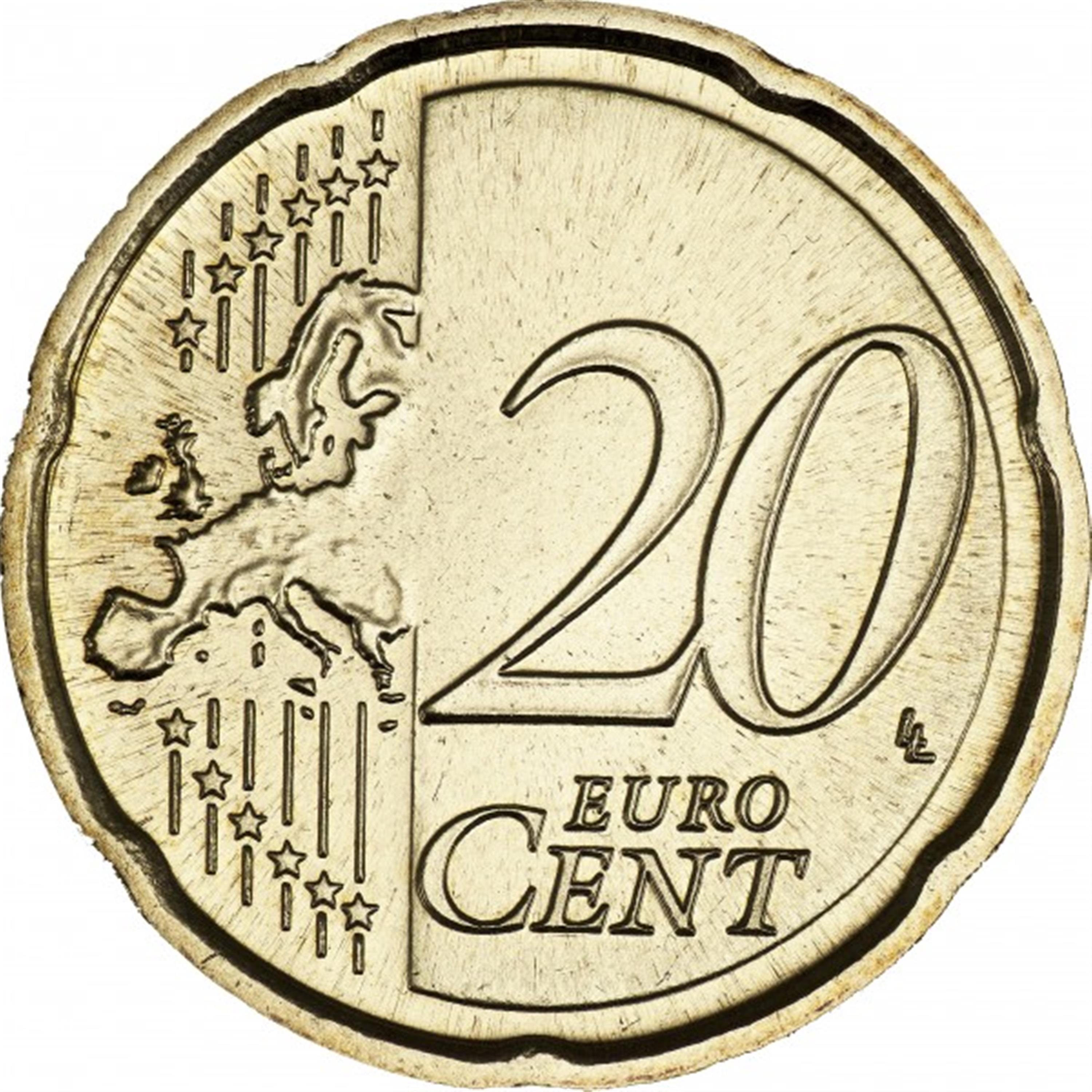 150x150