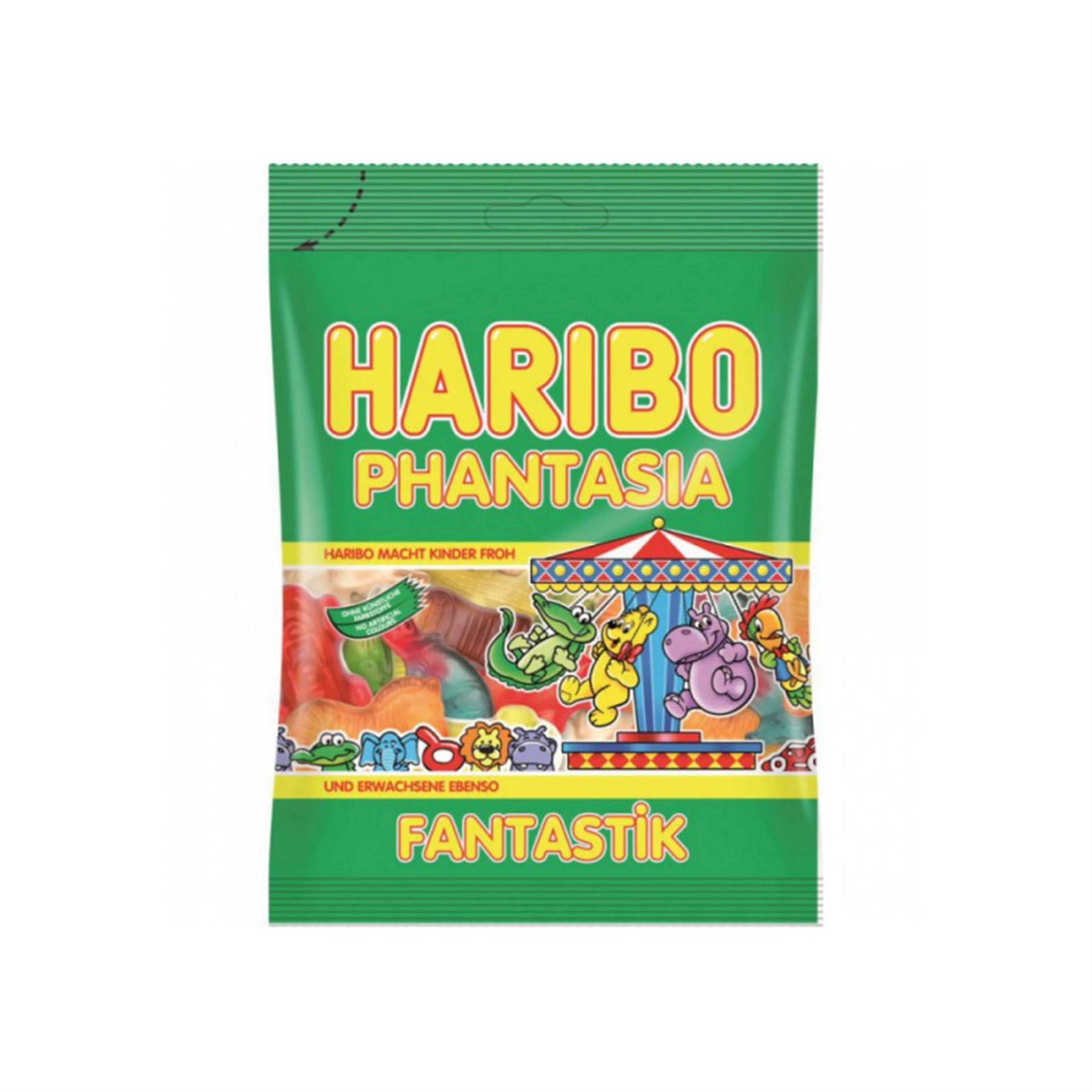 150x150