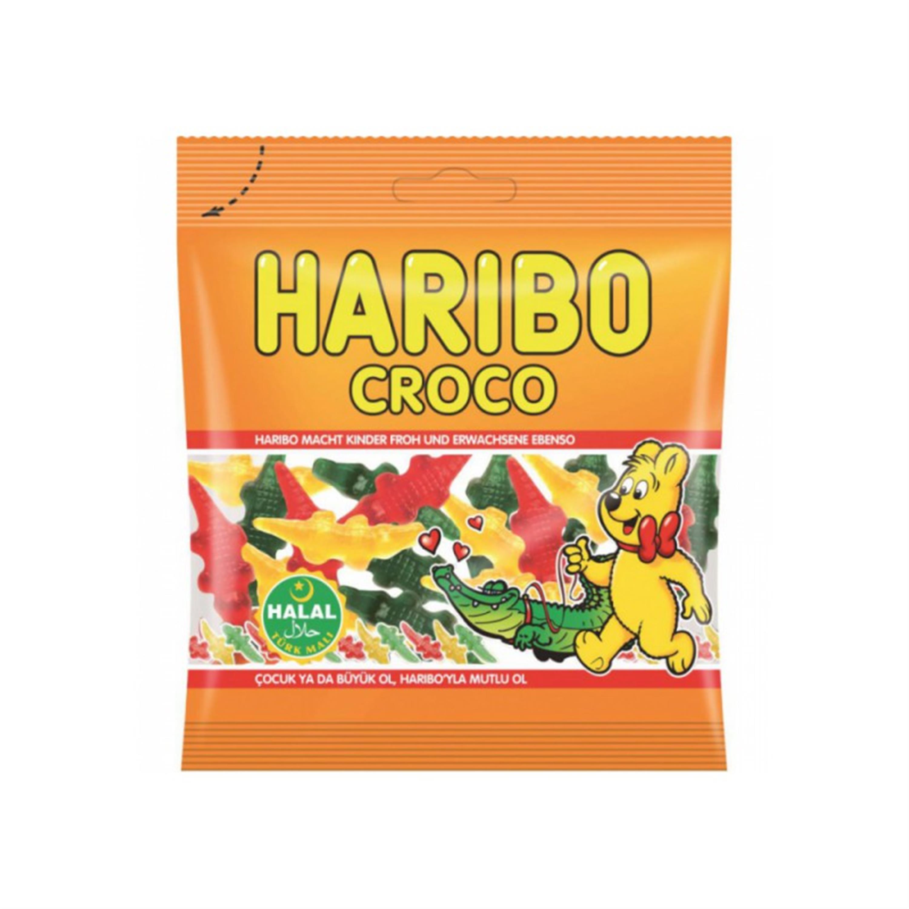 150x150