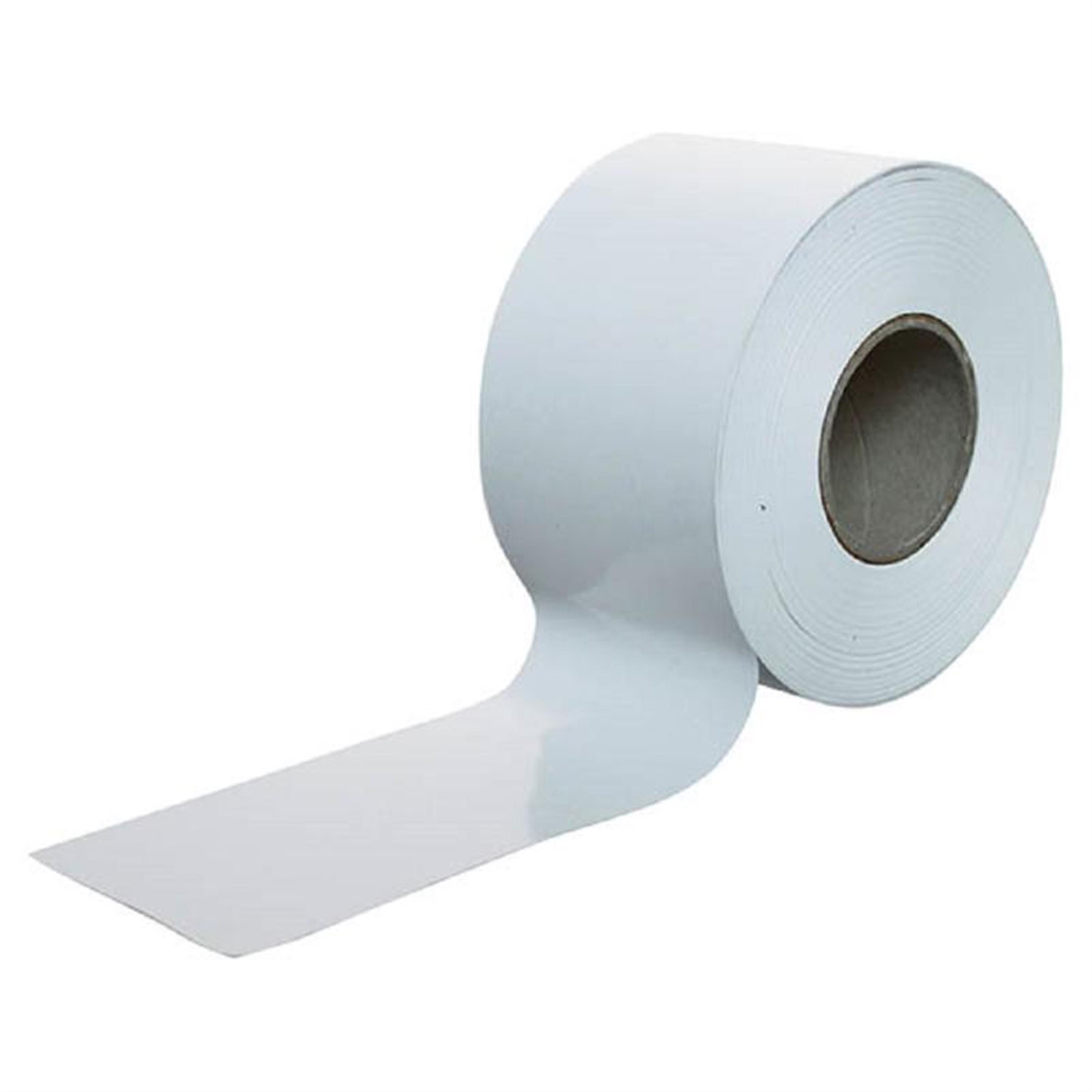 150x150